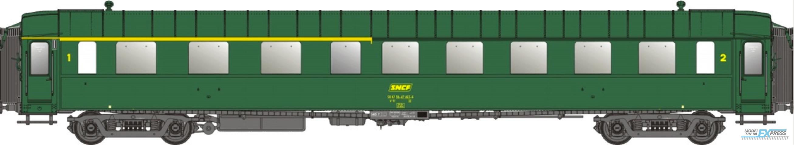 LS Models 40219